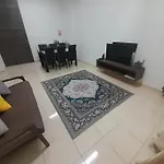 Homestay As Sofiyya 2